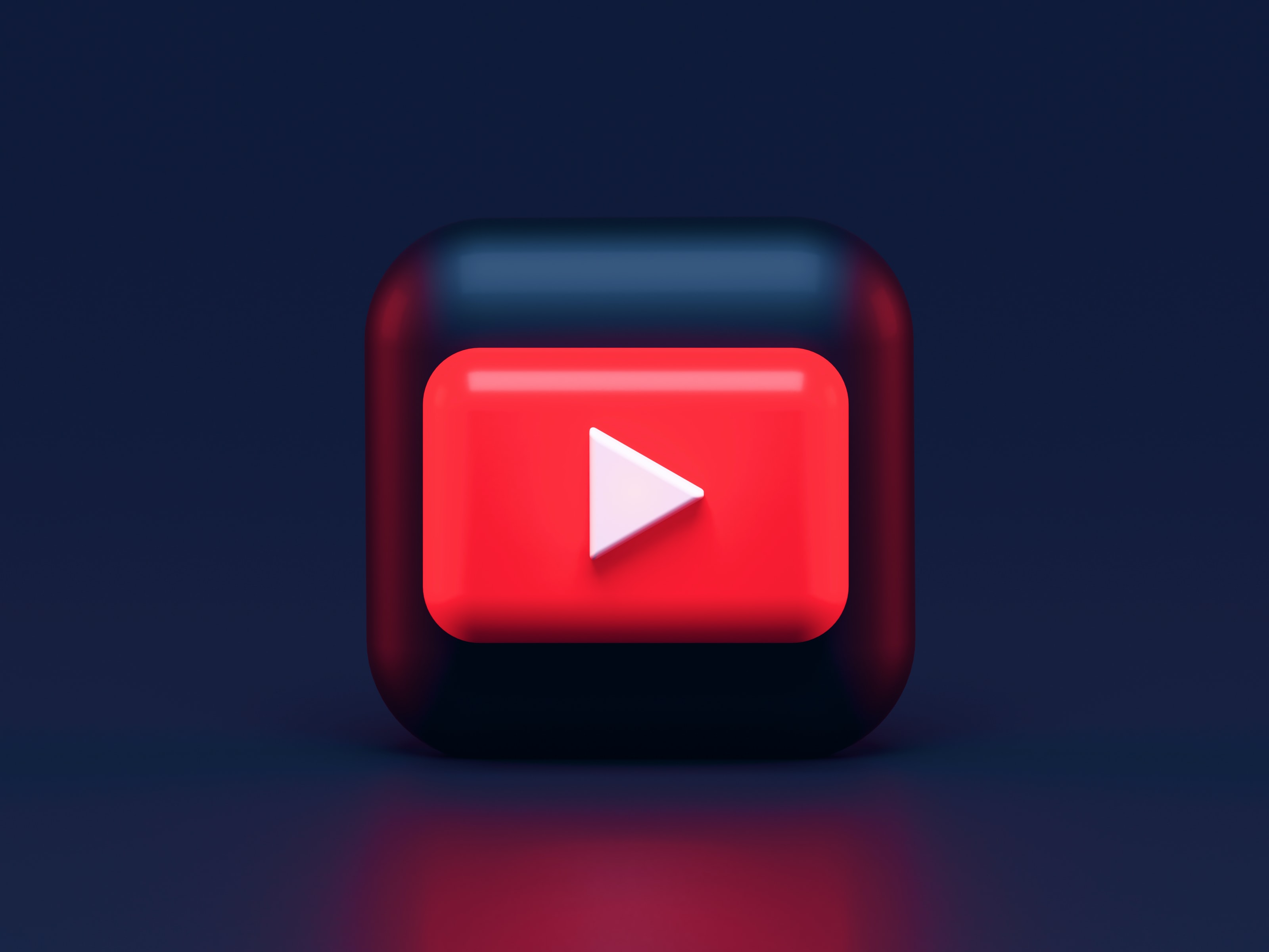 https://www.youtube.com/channel/UC5GKLcvxkuktuR2KRN4gyeg